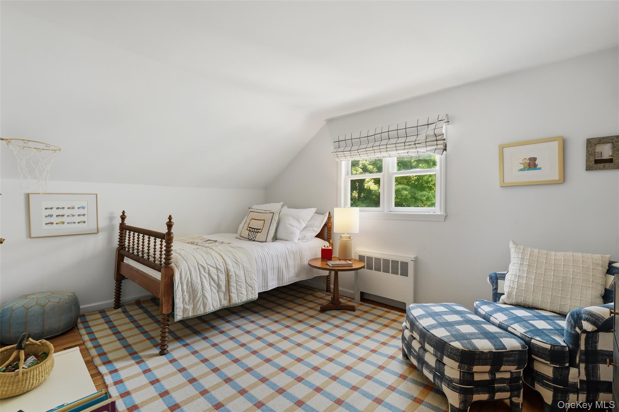 17 Woodbrook Road