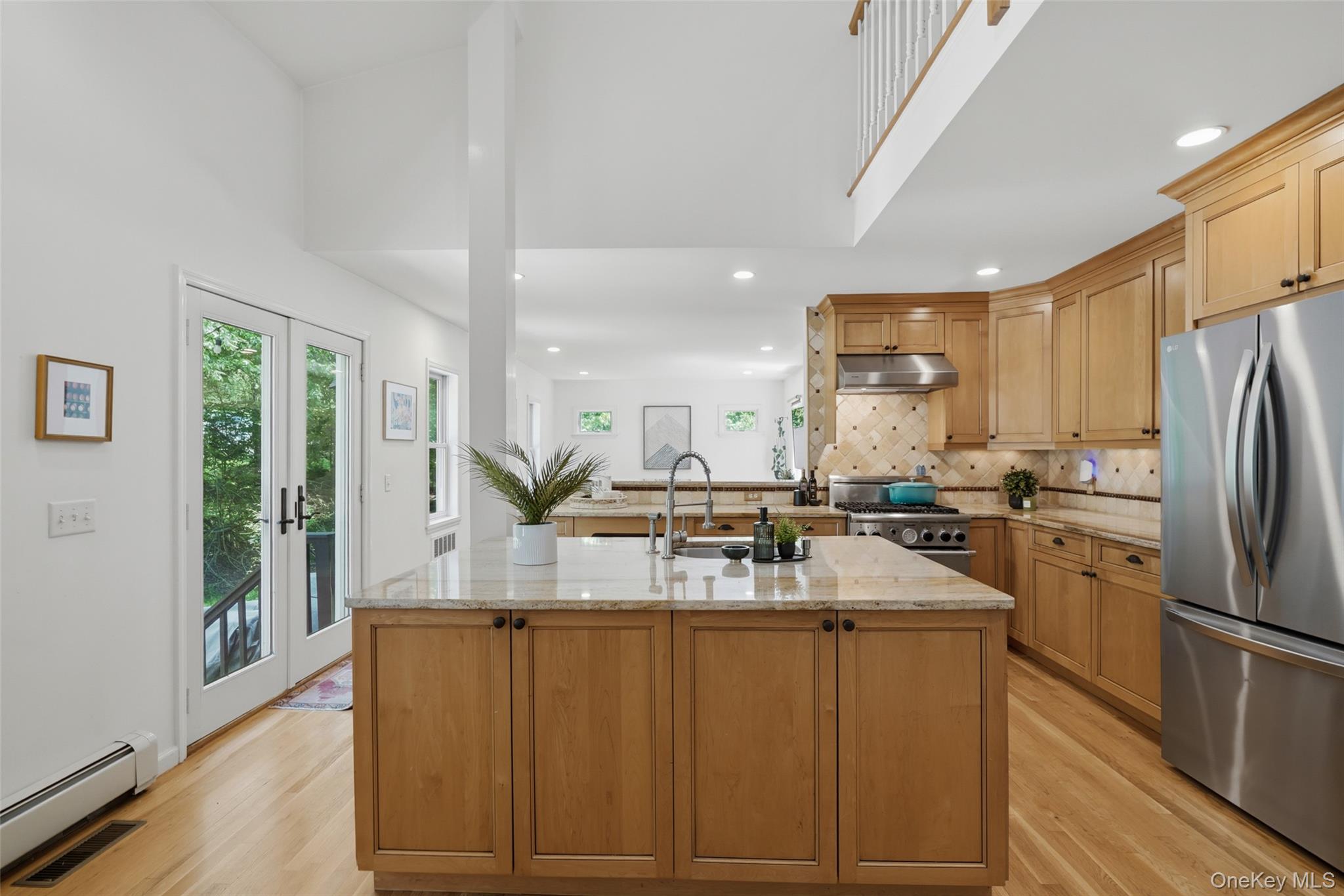 17 Woodbrook Road
