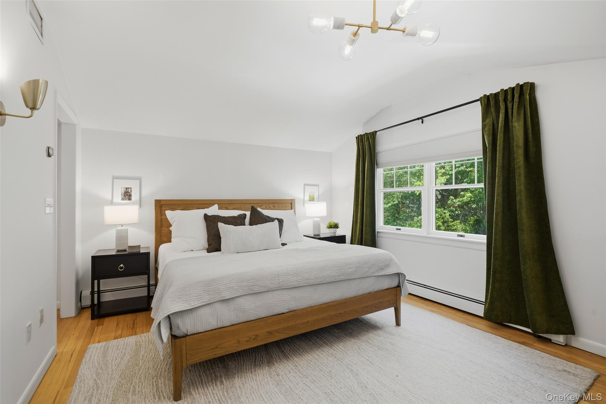17 Woodbrook Road