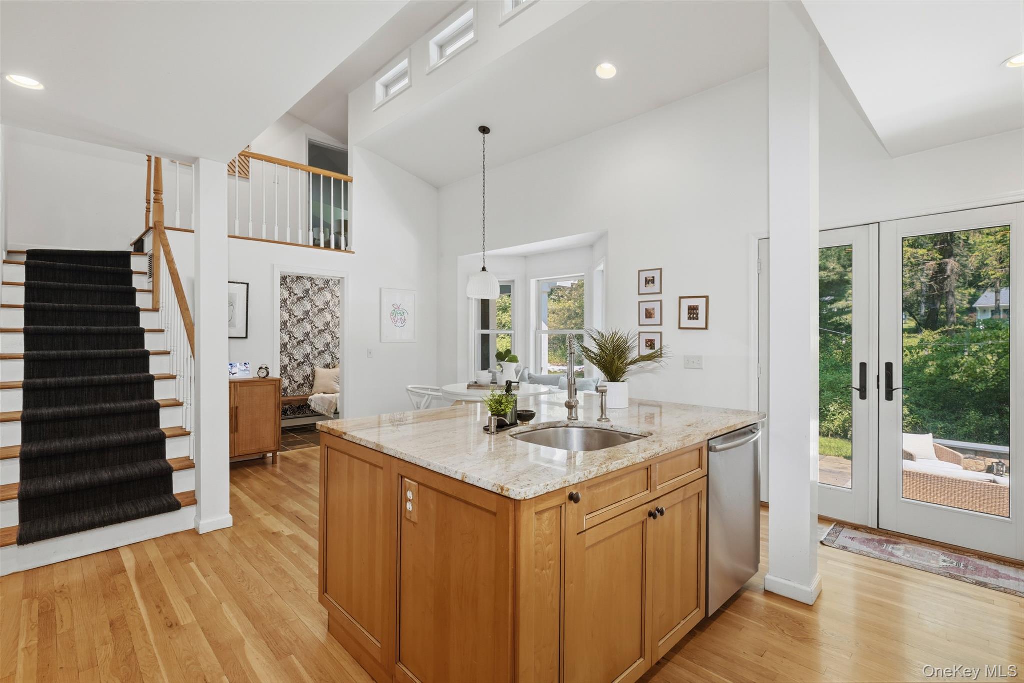 17 Woodbrook Road