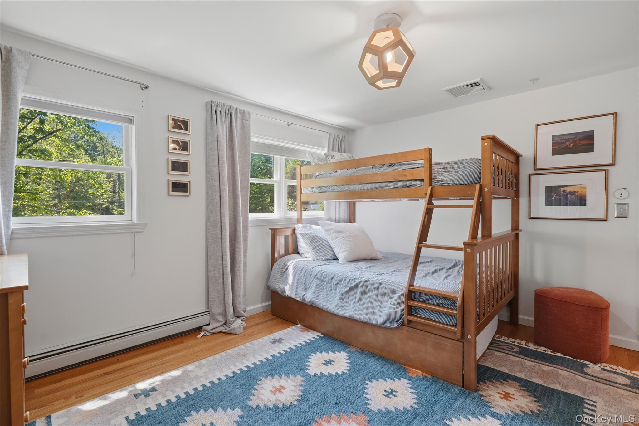 17 Woodbrook Road