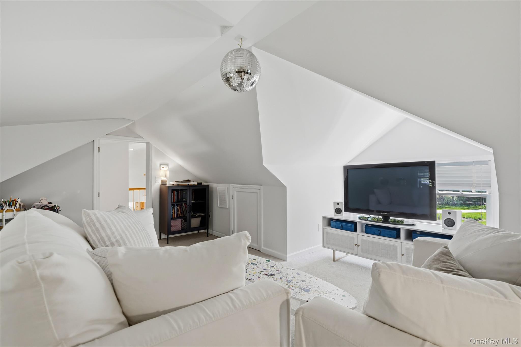 17 Woodbrook Road