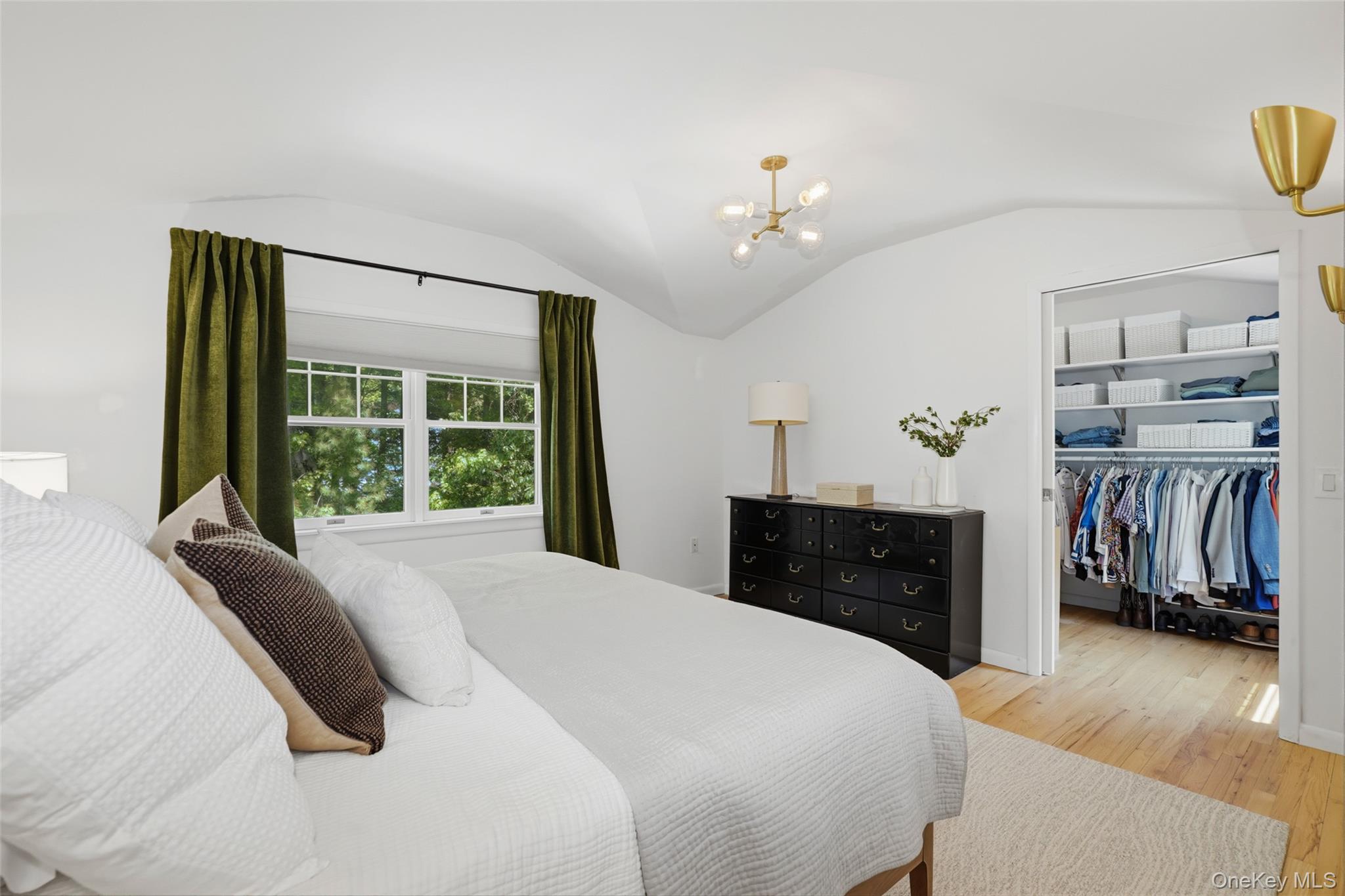 17 Woodbrook Road