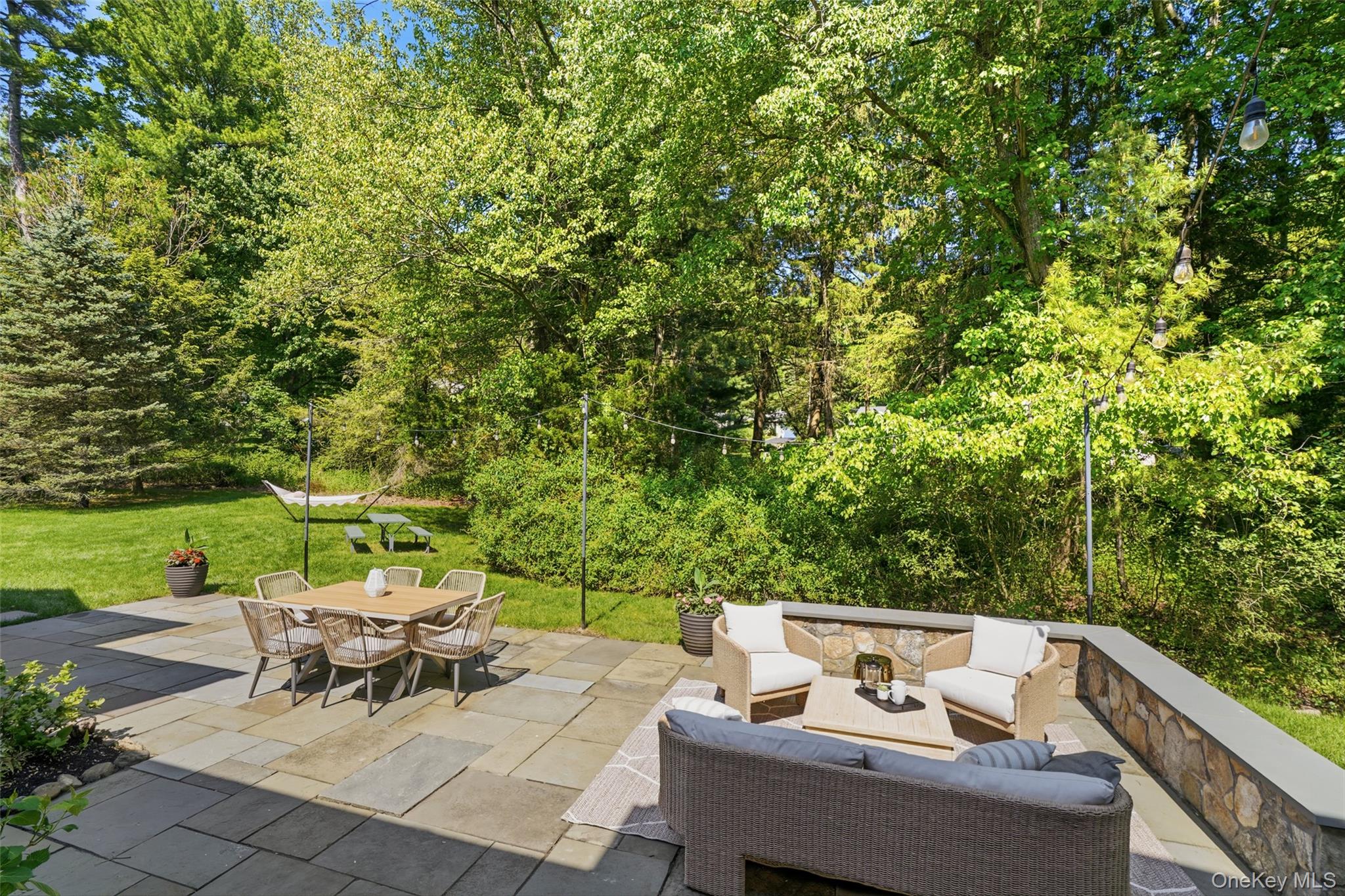 17 Woodbrook Road