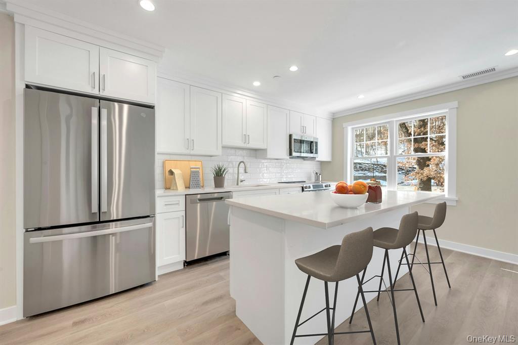 1123 Pleasantville Road Unit: 3A