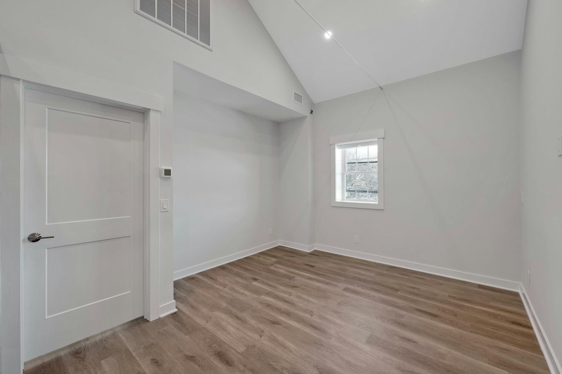 1133 Pleasantville Road Unit: 3B