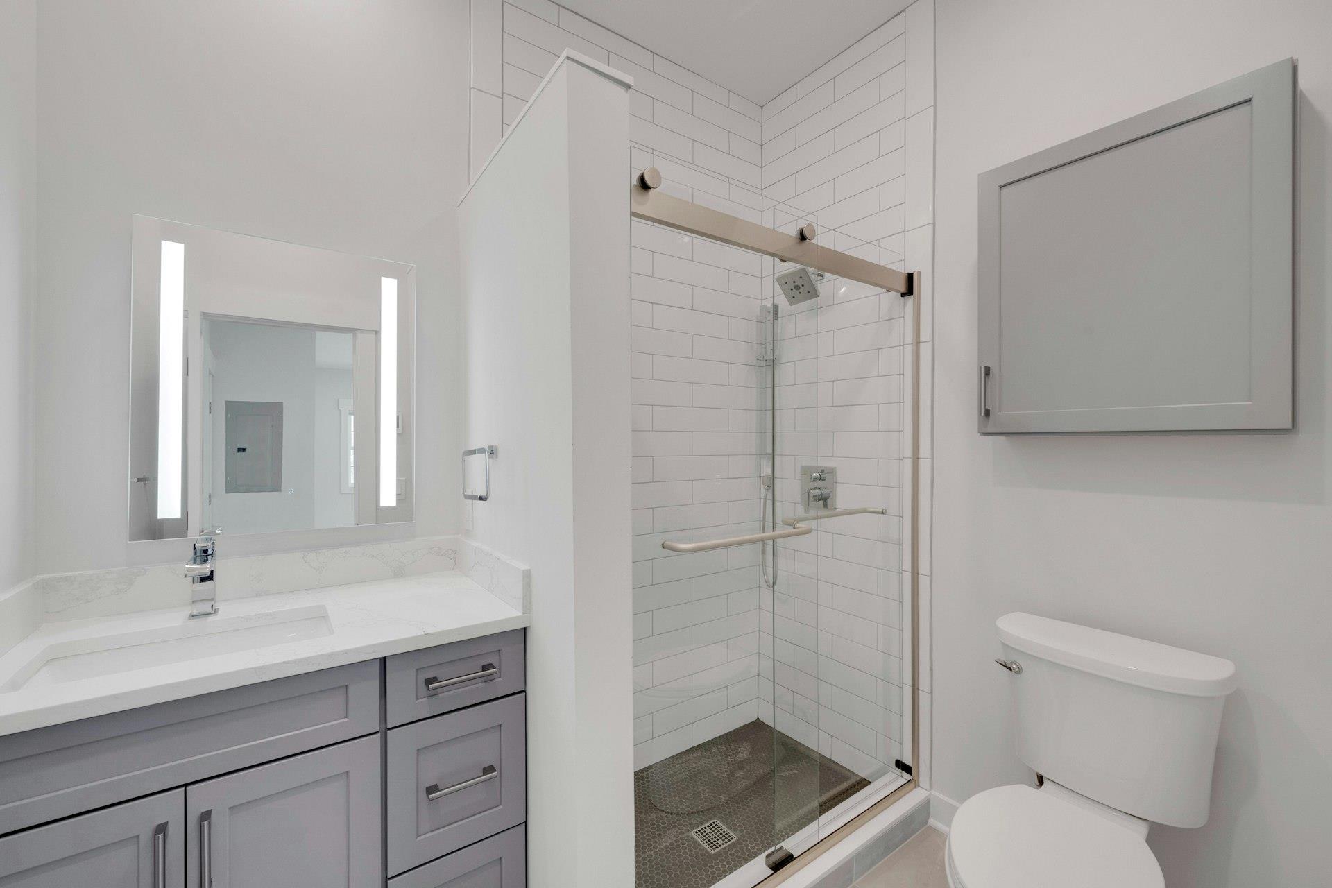 1133 Pleasantville Road Unit: 3B