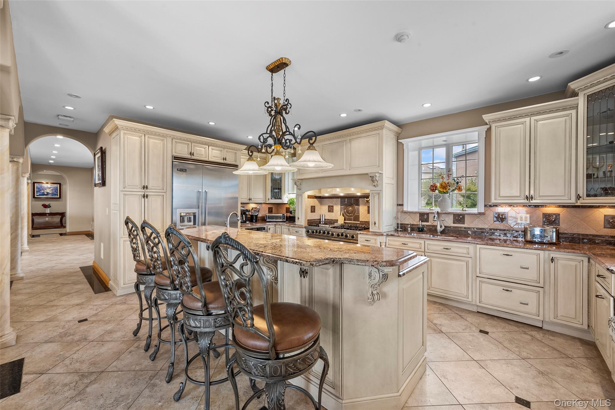 3407 Country Club Road