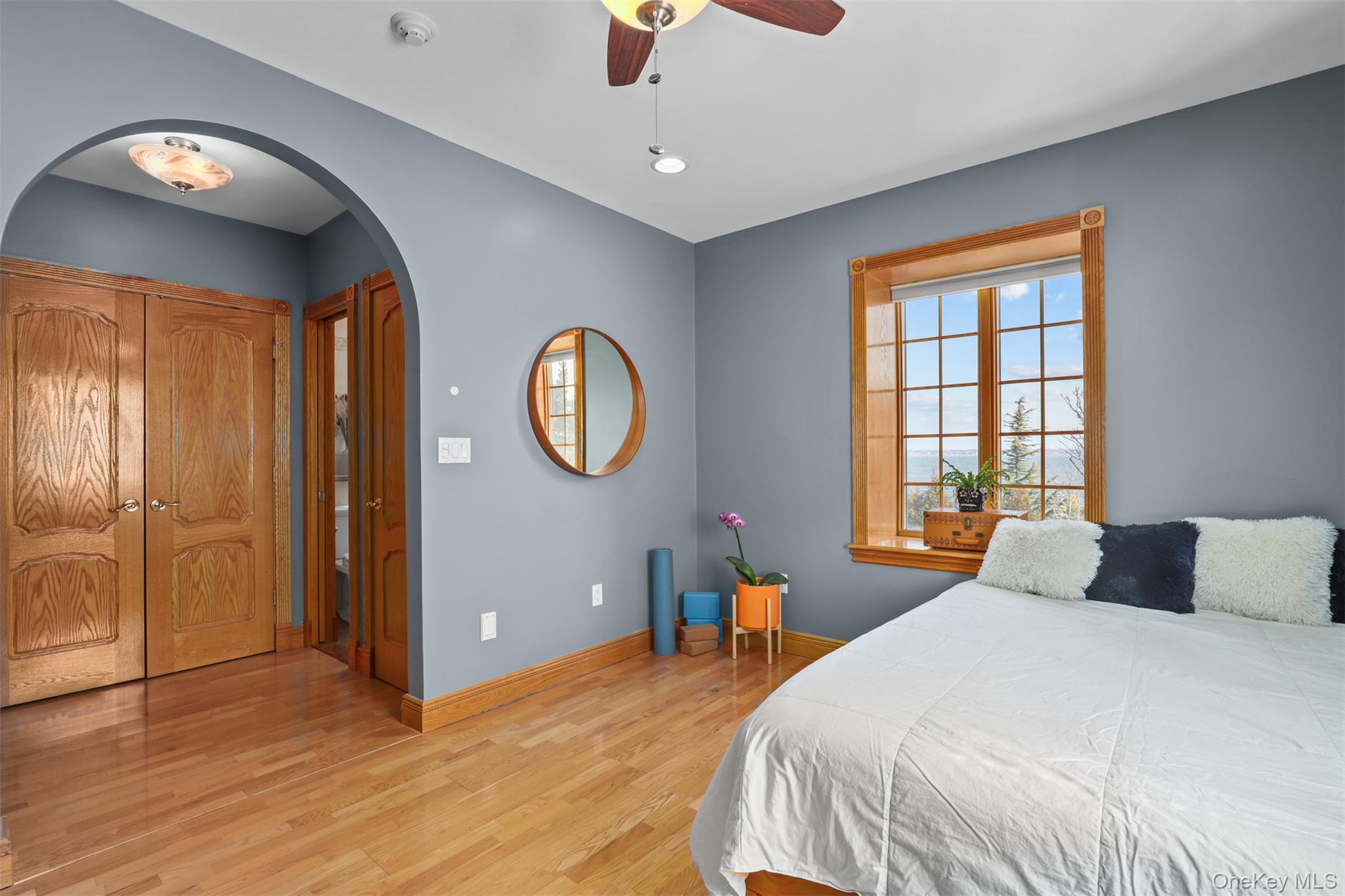 3407 Country Club Road