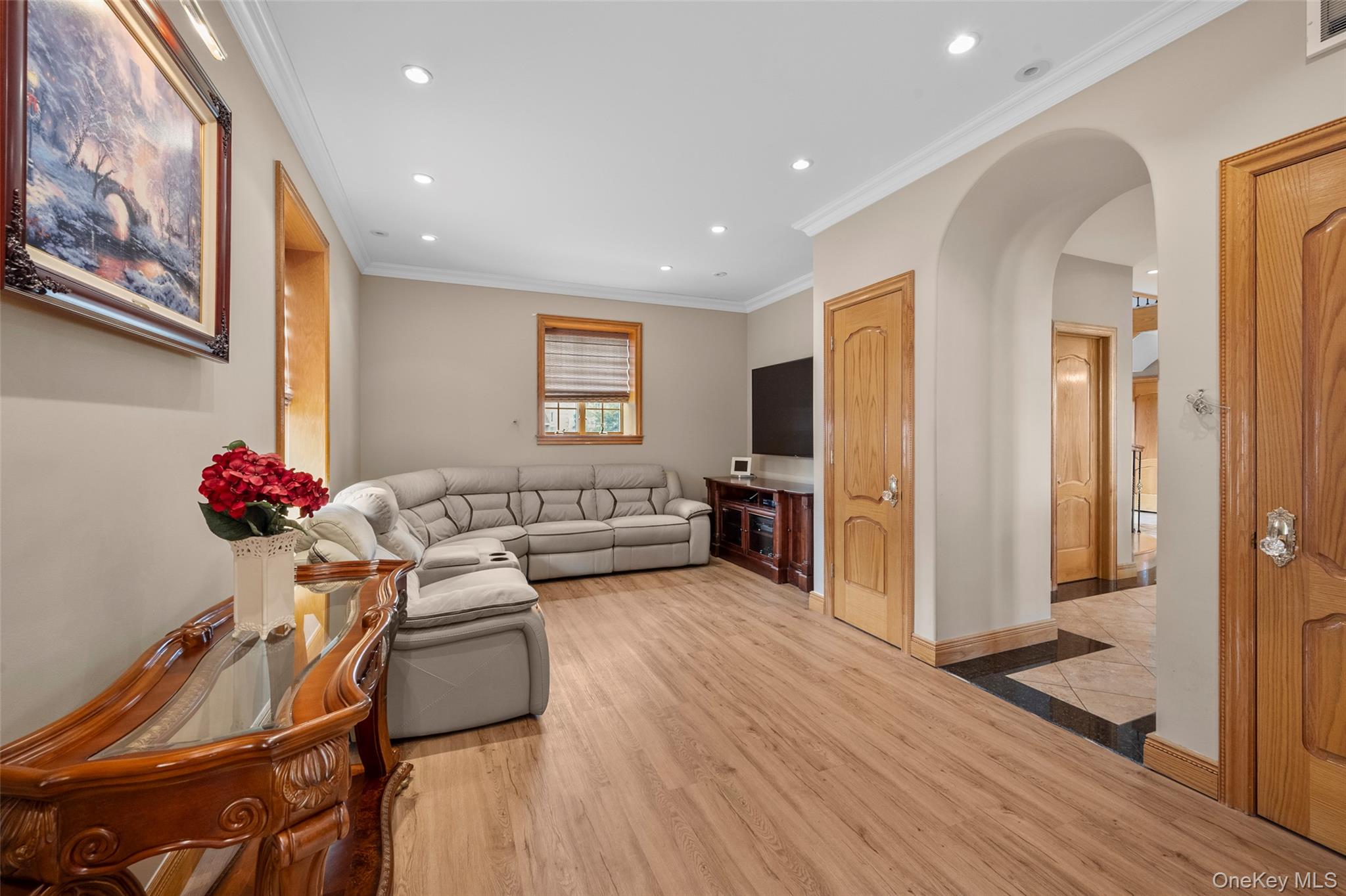 3407 Country Club Road