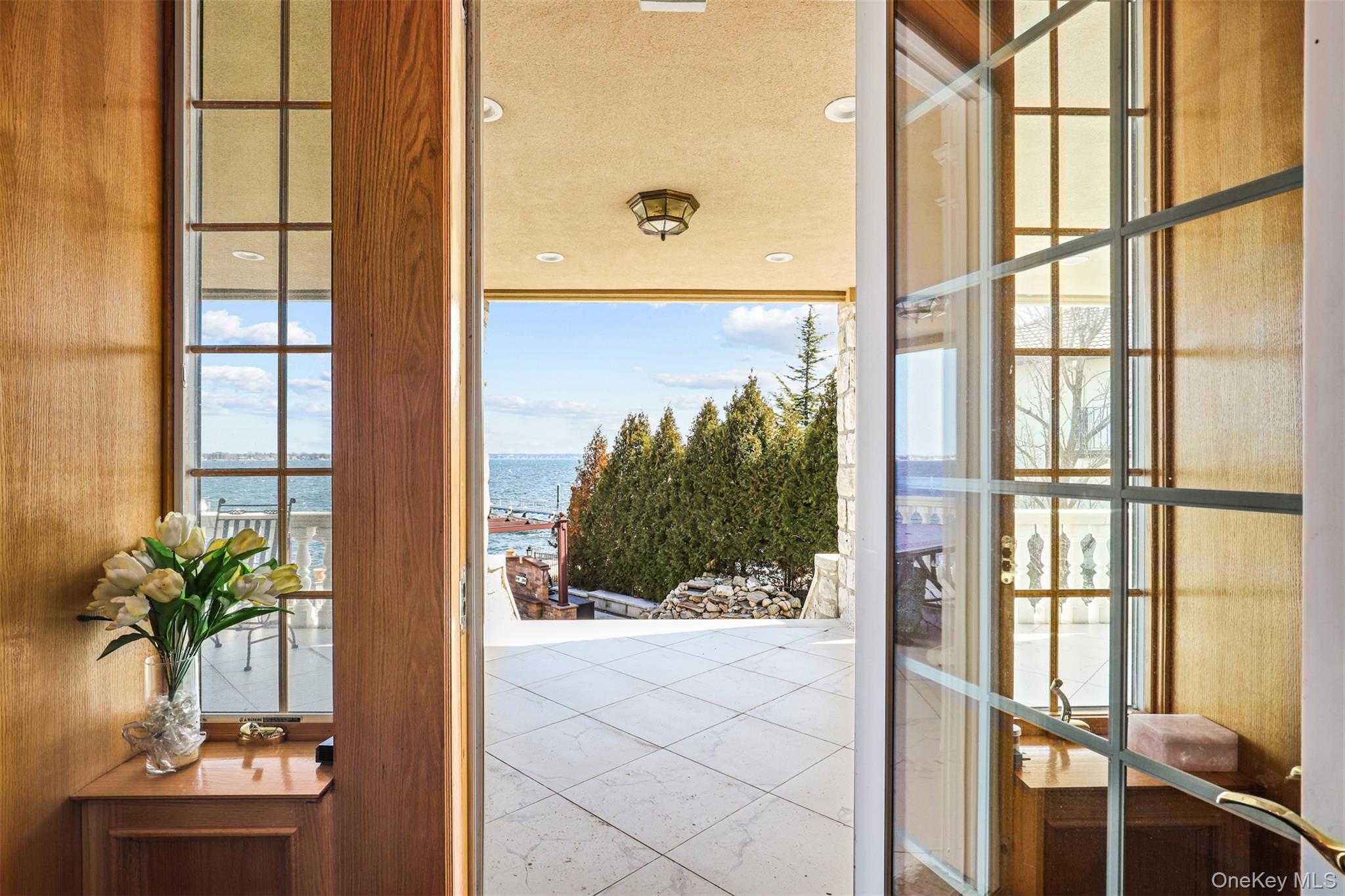 3407 Country Club Road