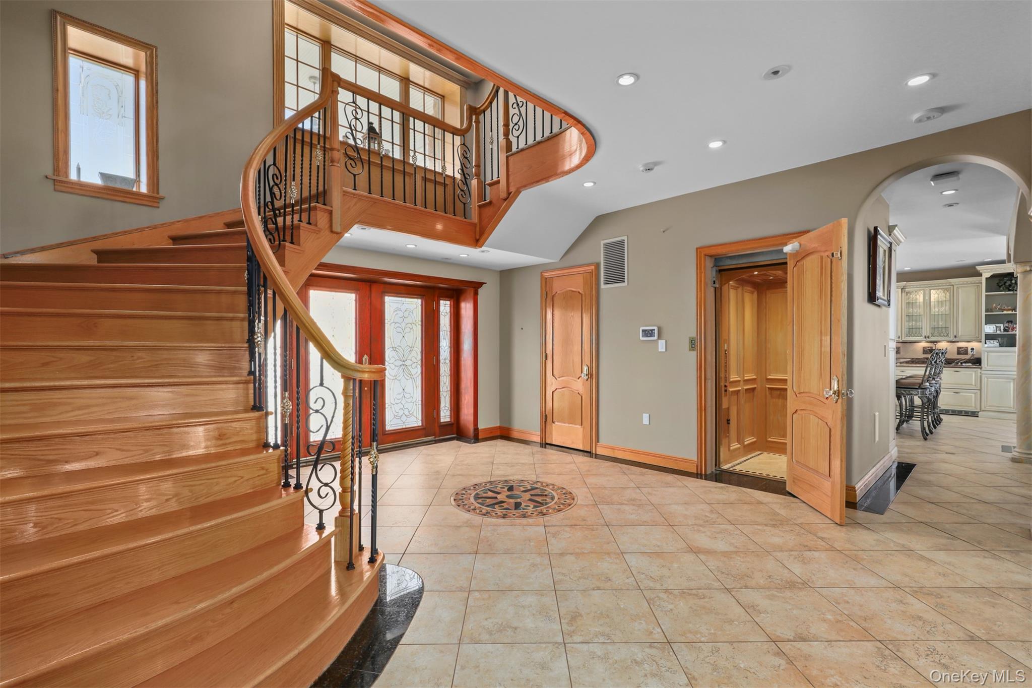 3407 Country Club Road