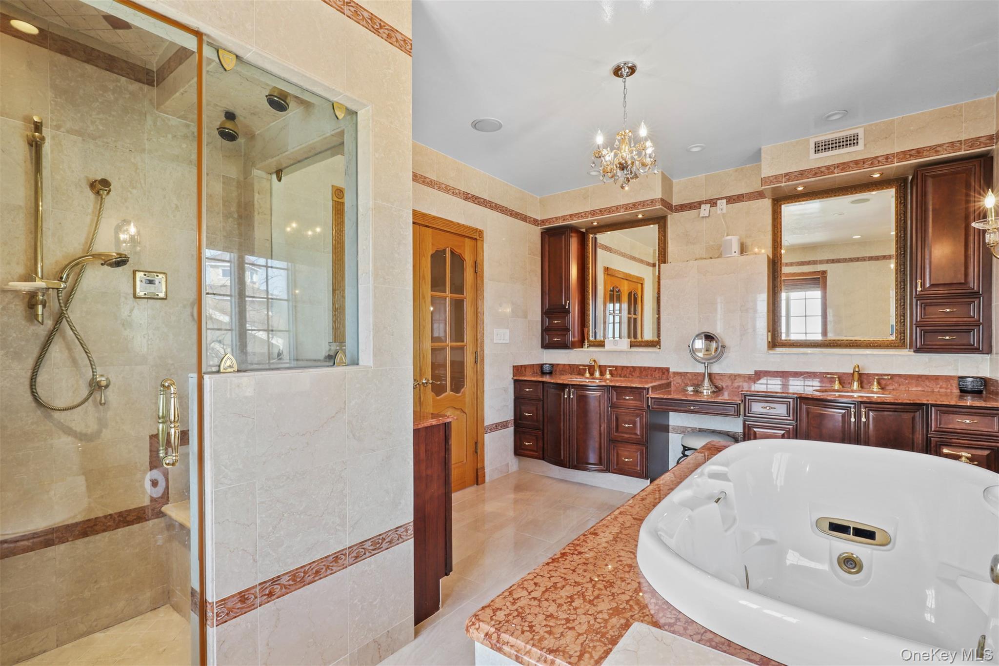 3407 Country Club Road