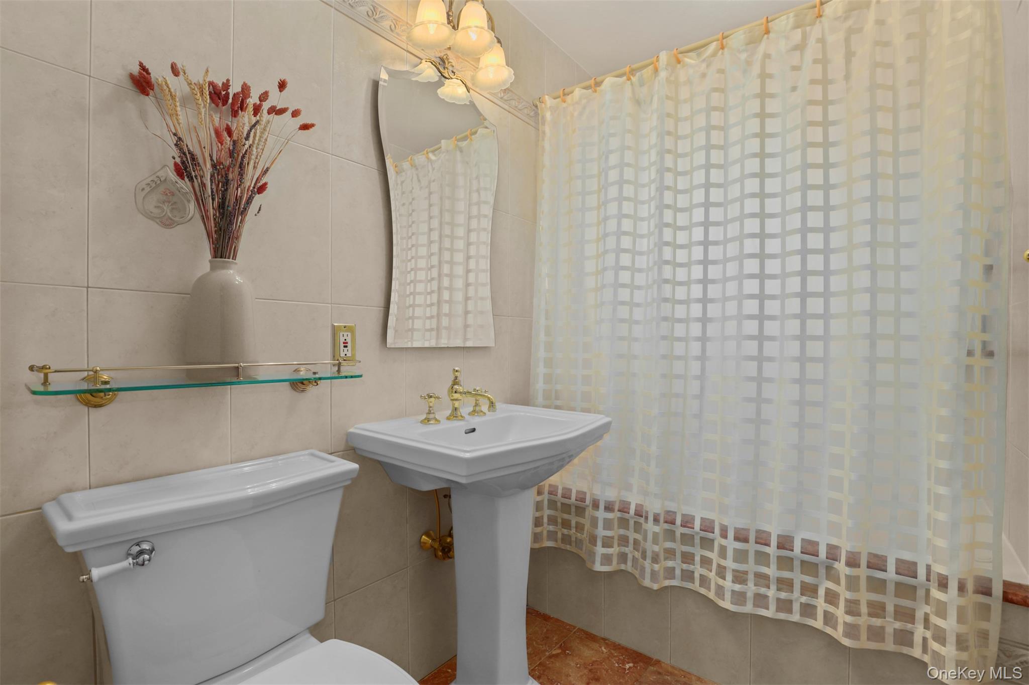 3407 Country Club Road