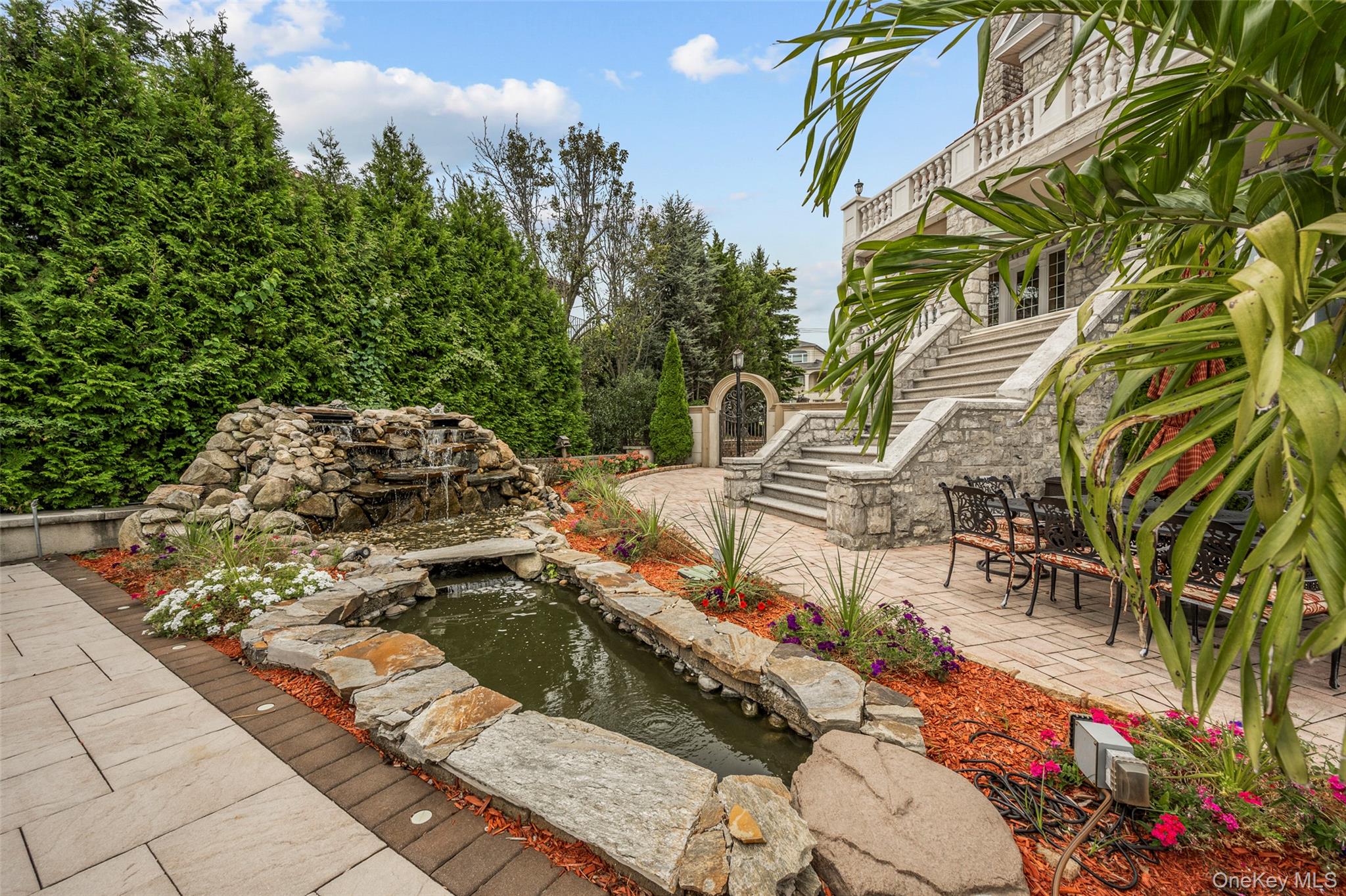 3407 Country Club Road