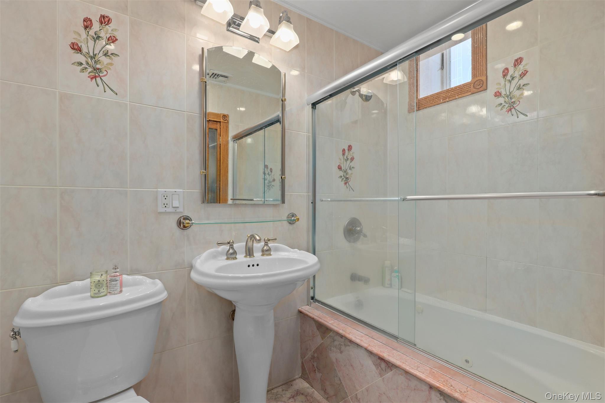 3407 Country Club Road