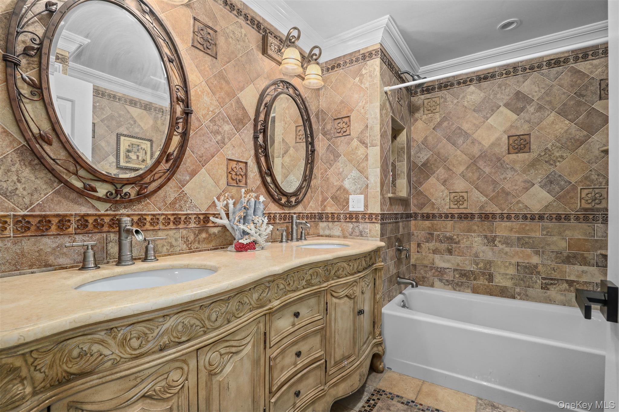 3407 Country Club Road