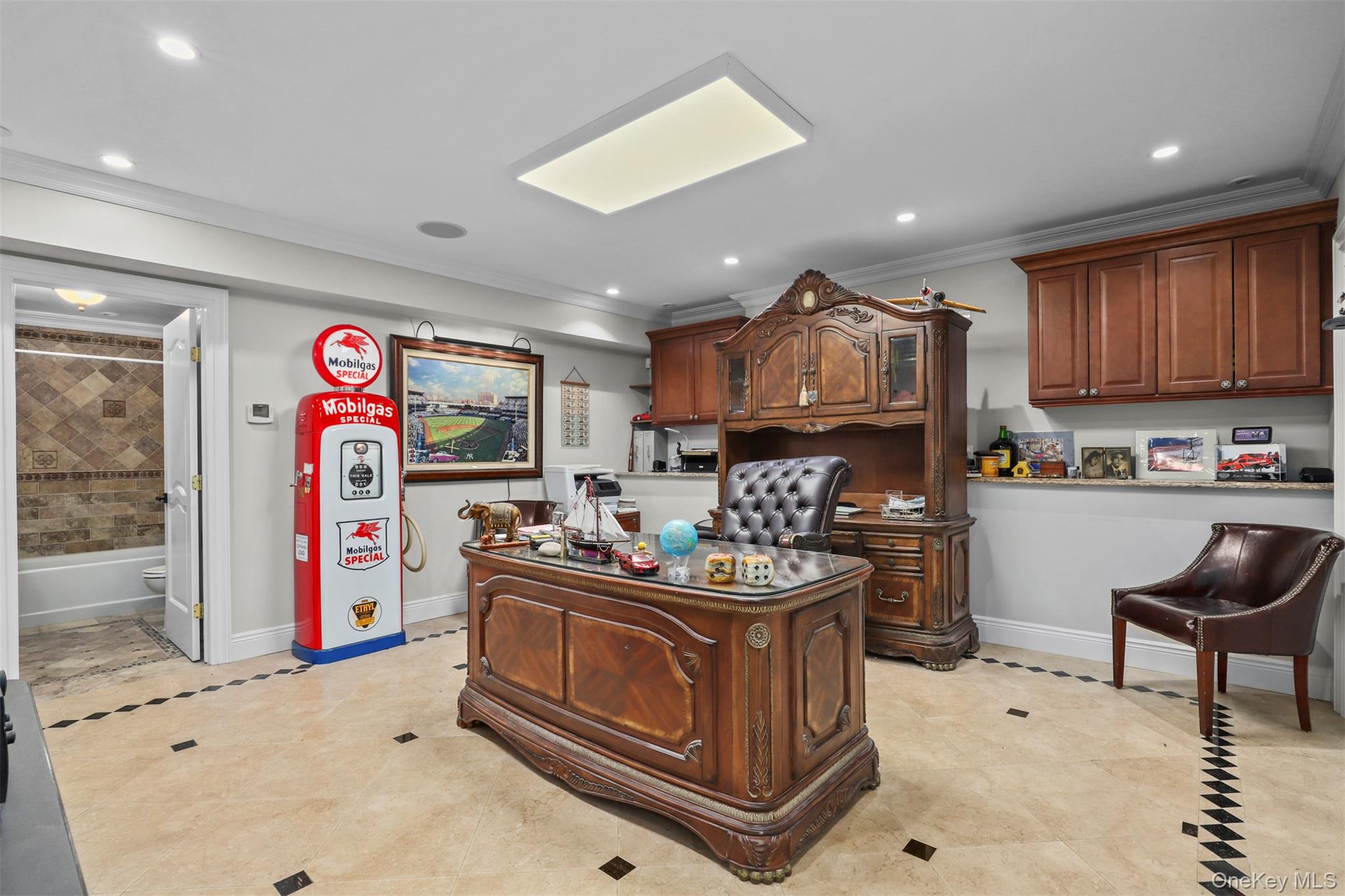 3407 Country Club Road