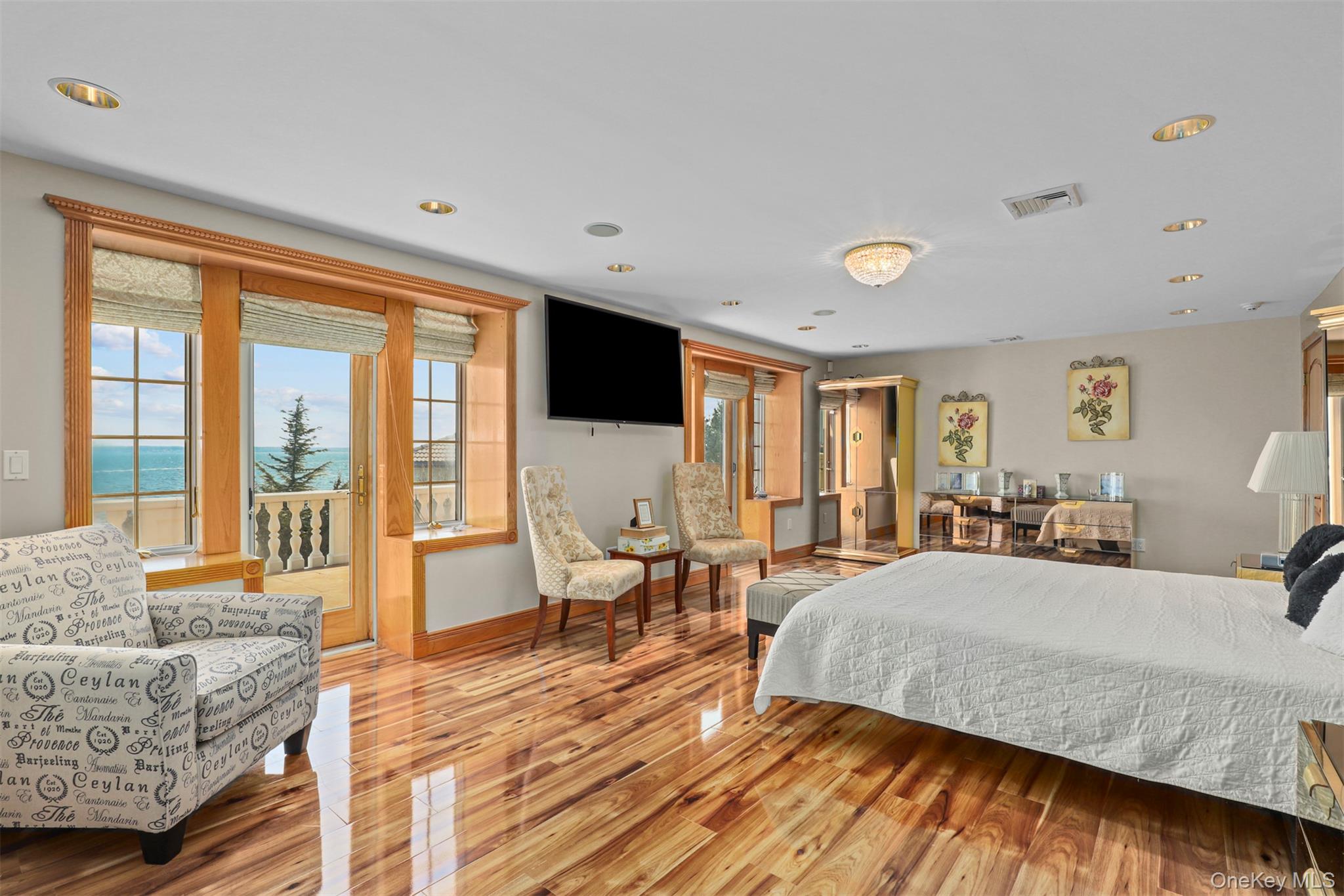 3407 Country Club Road