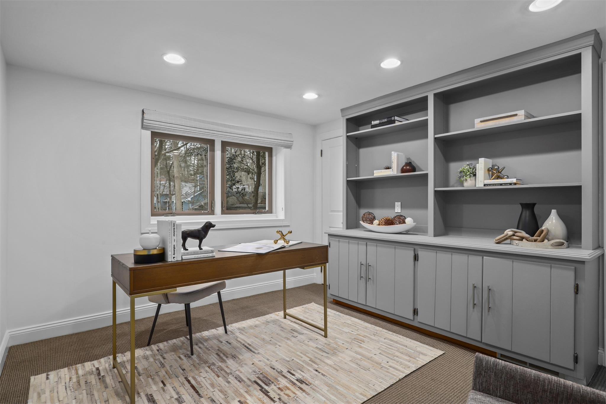 8 Hardscrabble Circle