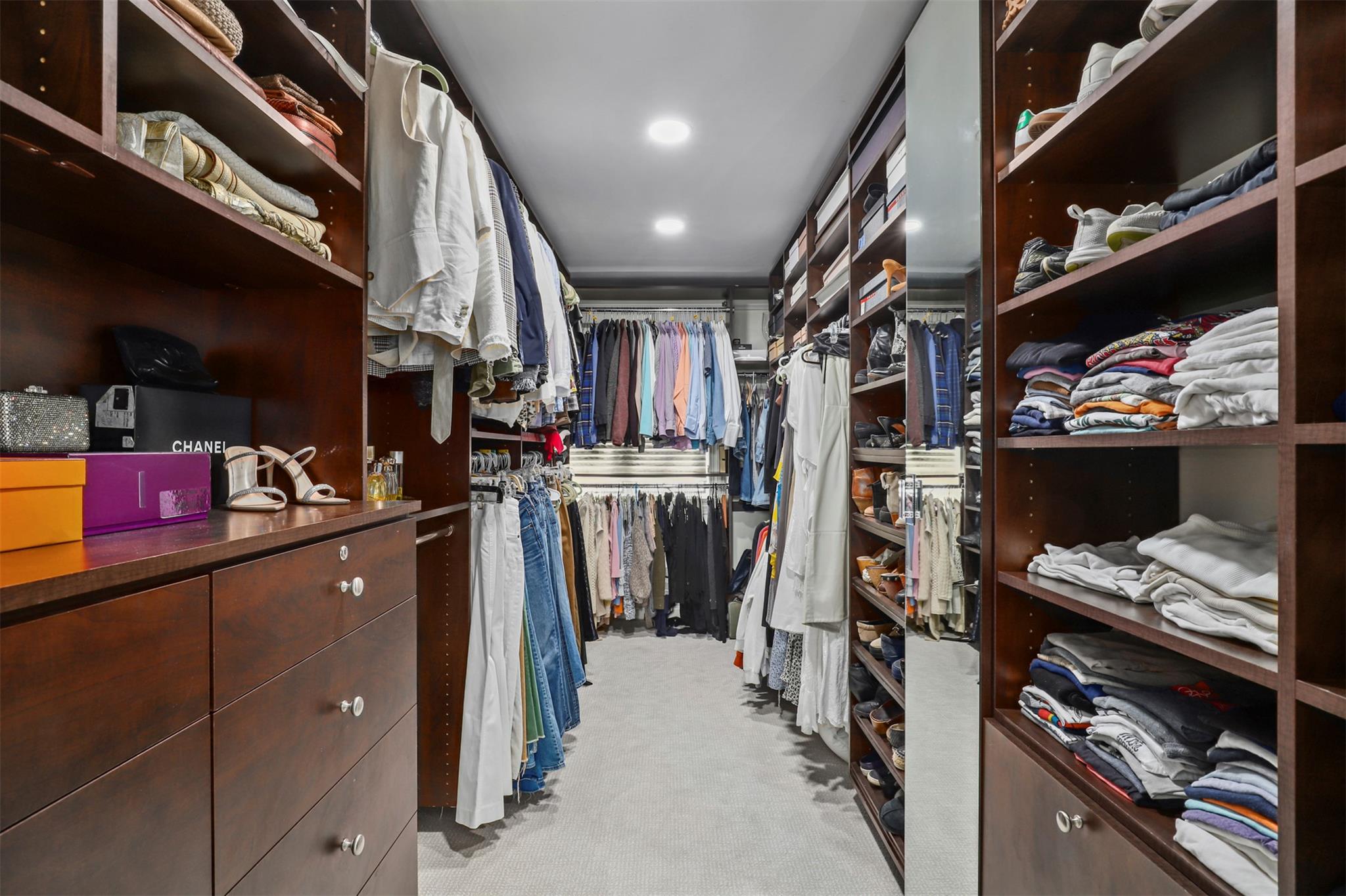 8 Hardscrabble Circle