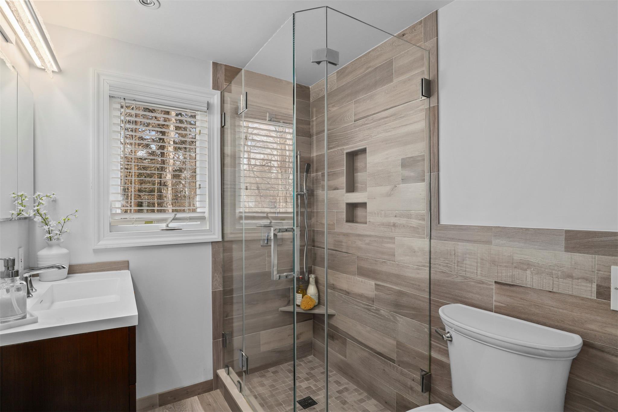 8 Hardscrabble Circle