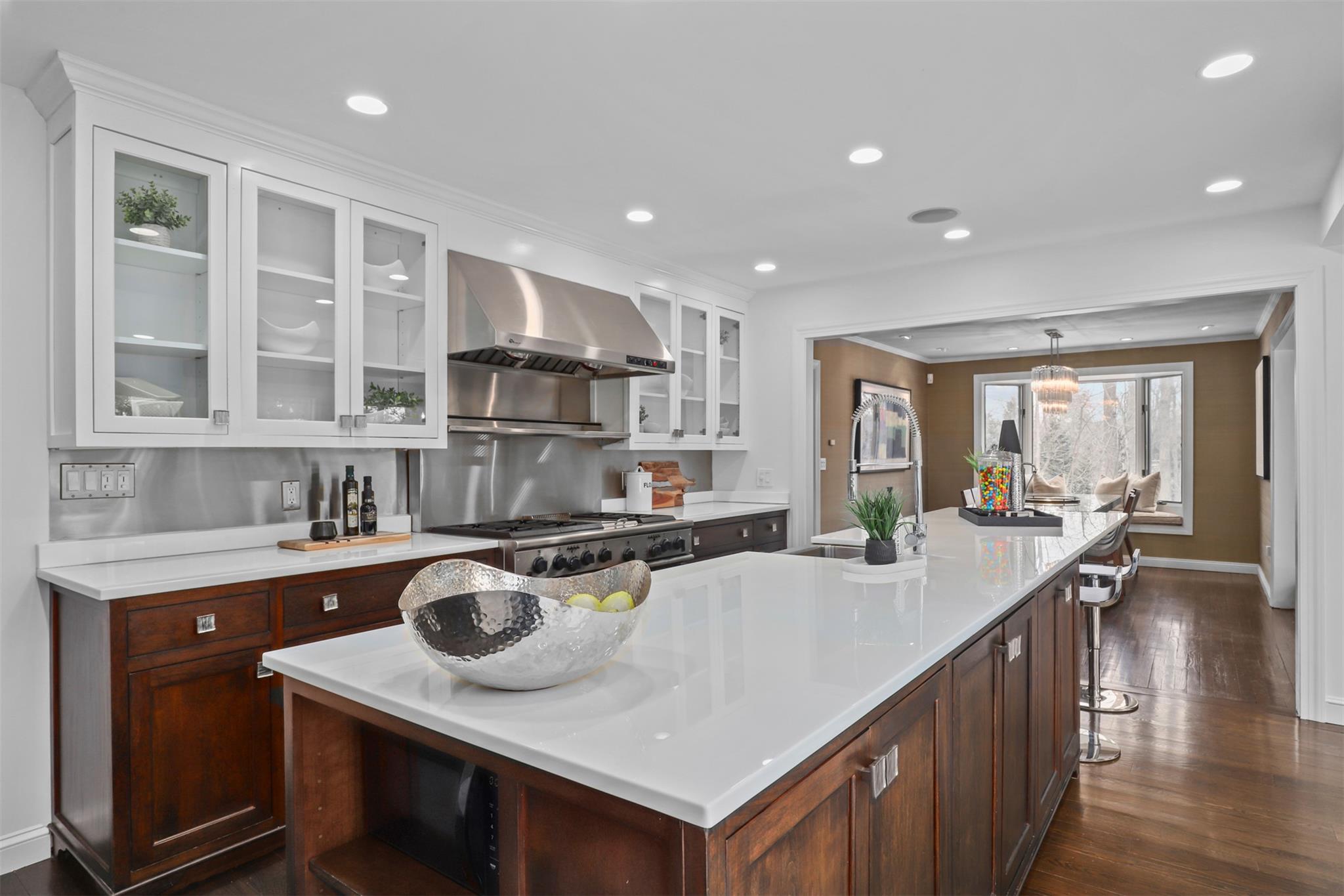 8 Hardscrabble Circle