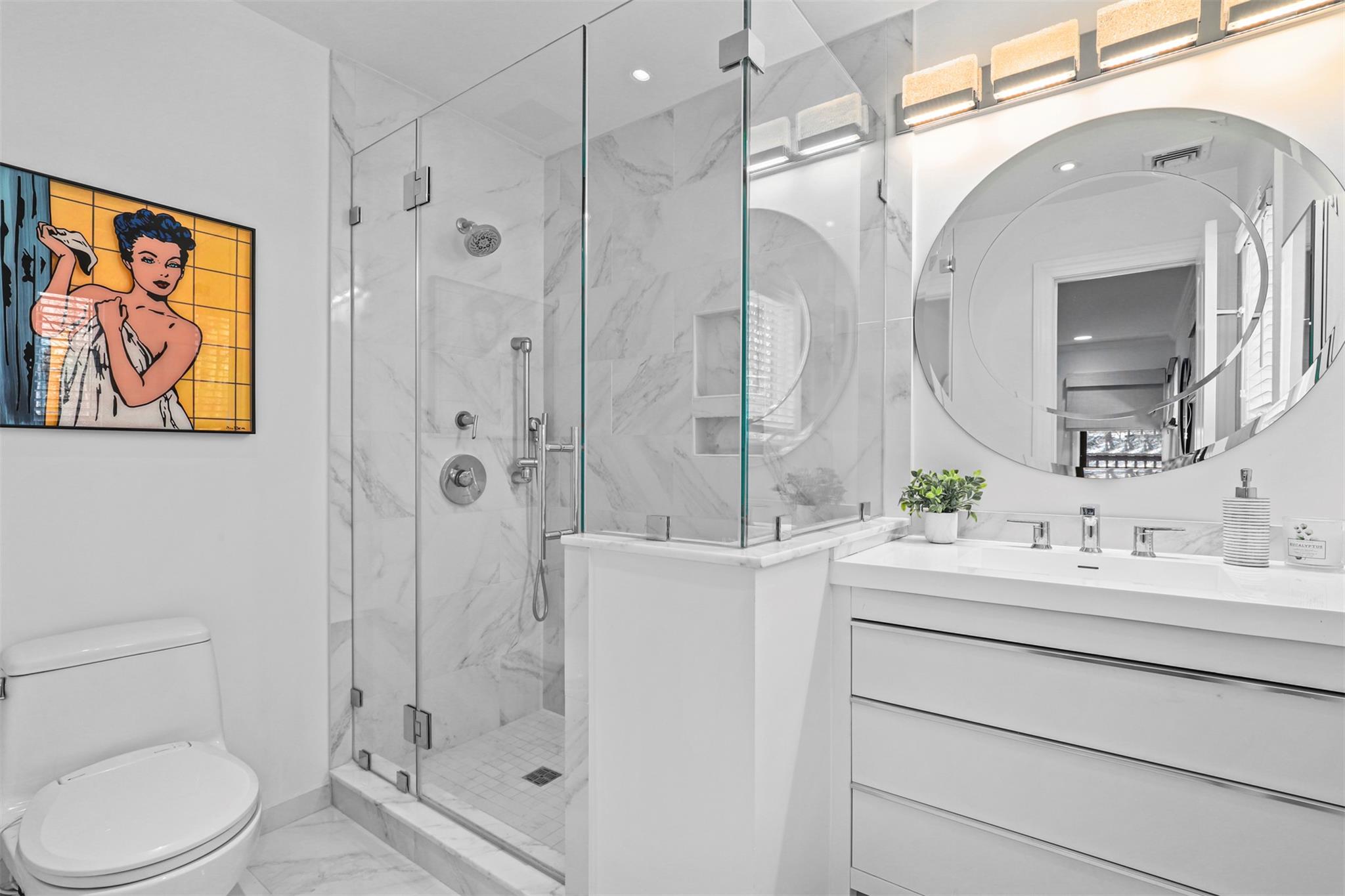 8 Hardscrabble Circle