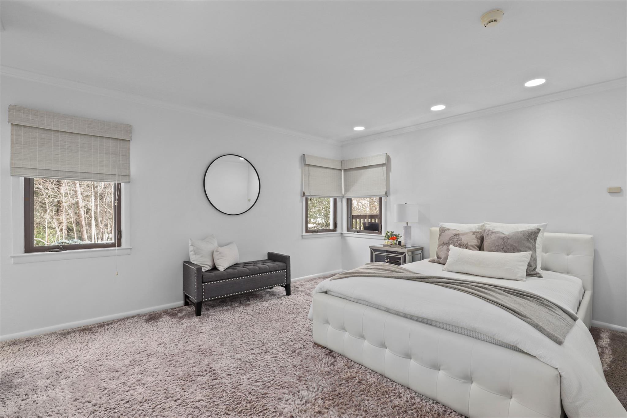 8 Hardscrabble Circle