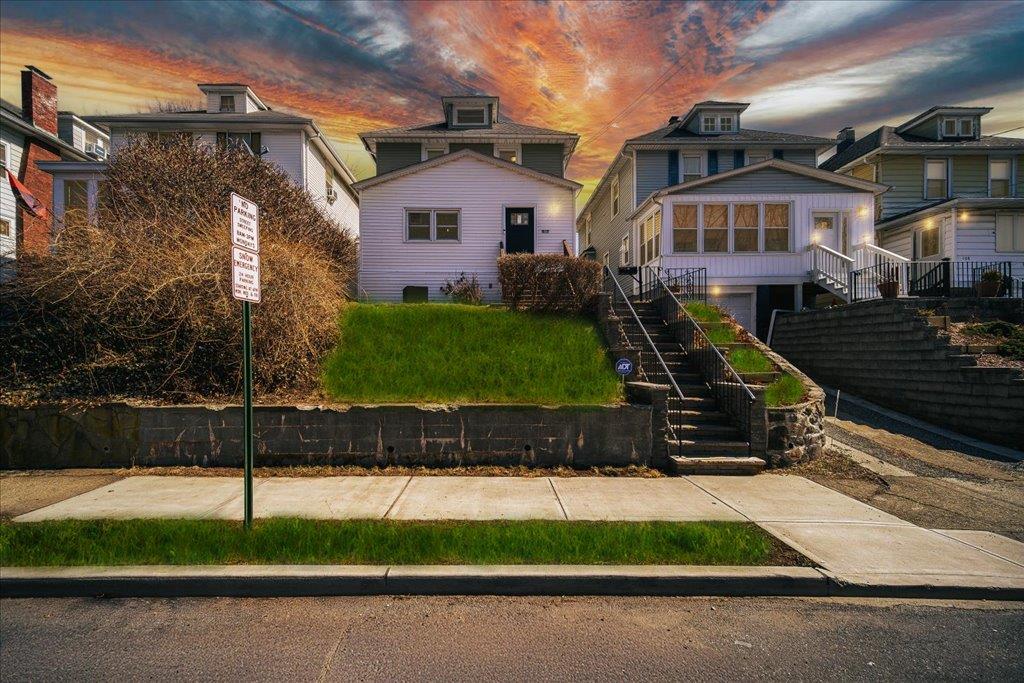 112 Prospect Street