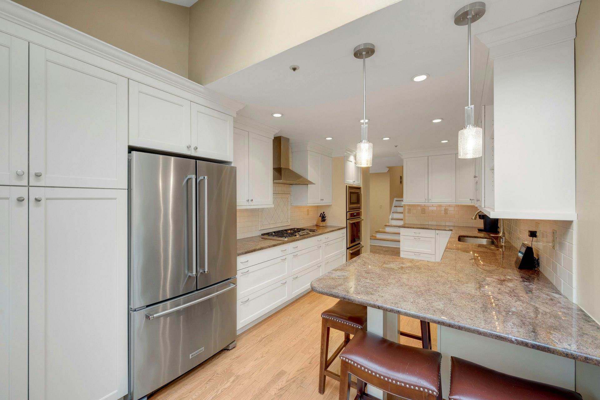 160 Boulder Ridge Road