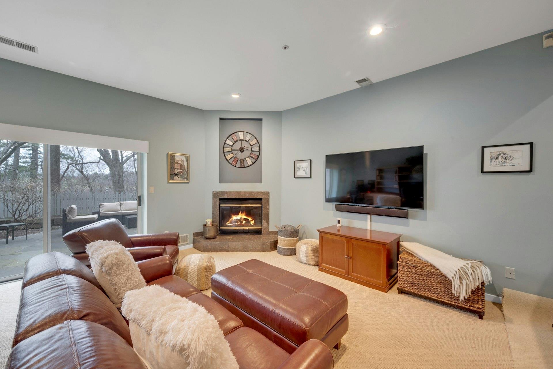 160 Boulder Ridge Road