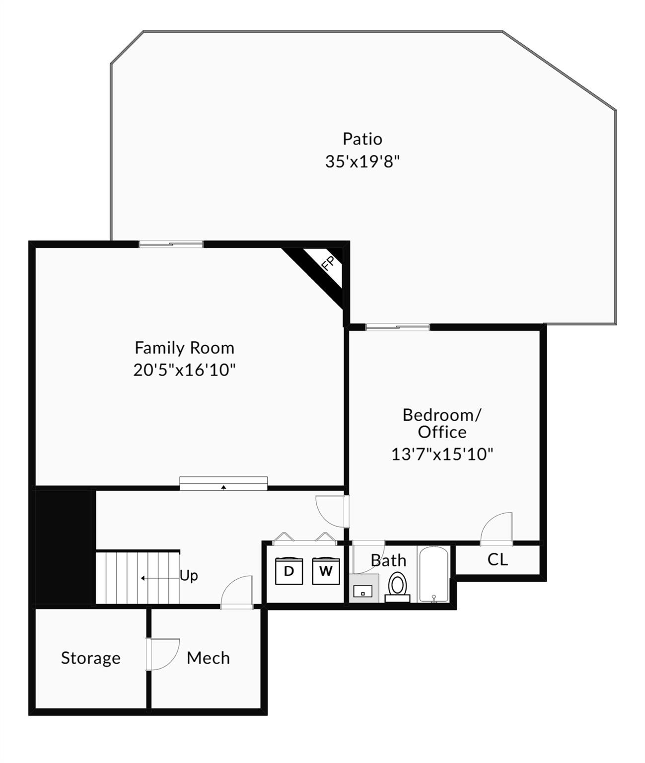 160 Boulder Ridge Road