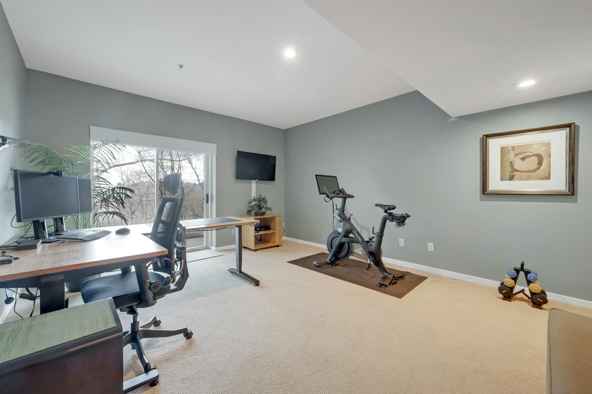 160 Boulder Ridge Road