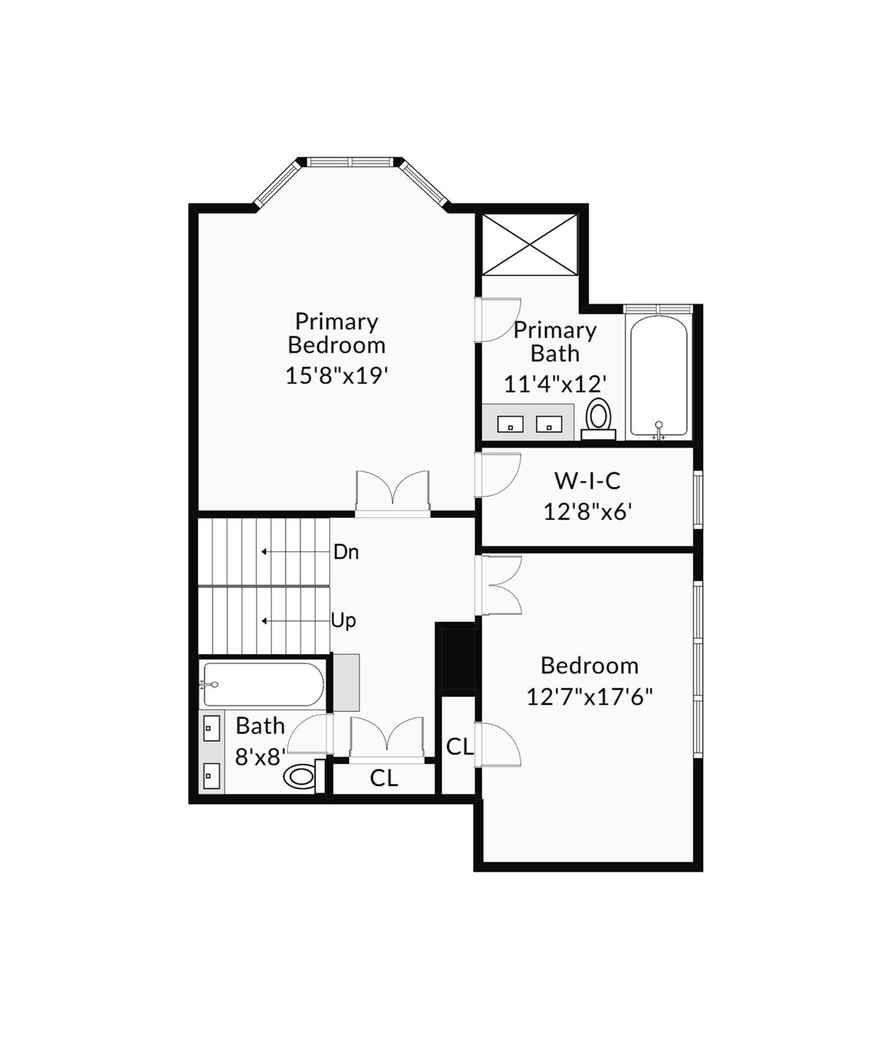 160 Boulder Ridge Road