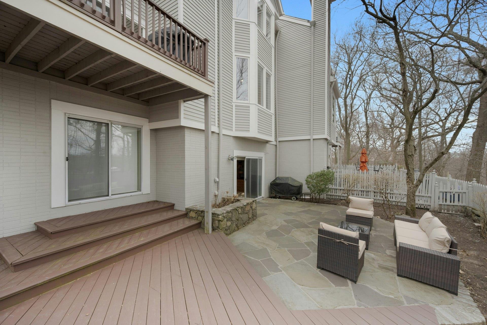 160 Boulder Ridge Road