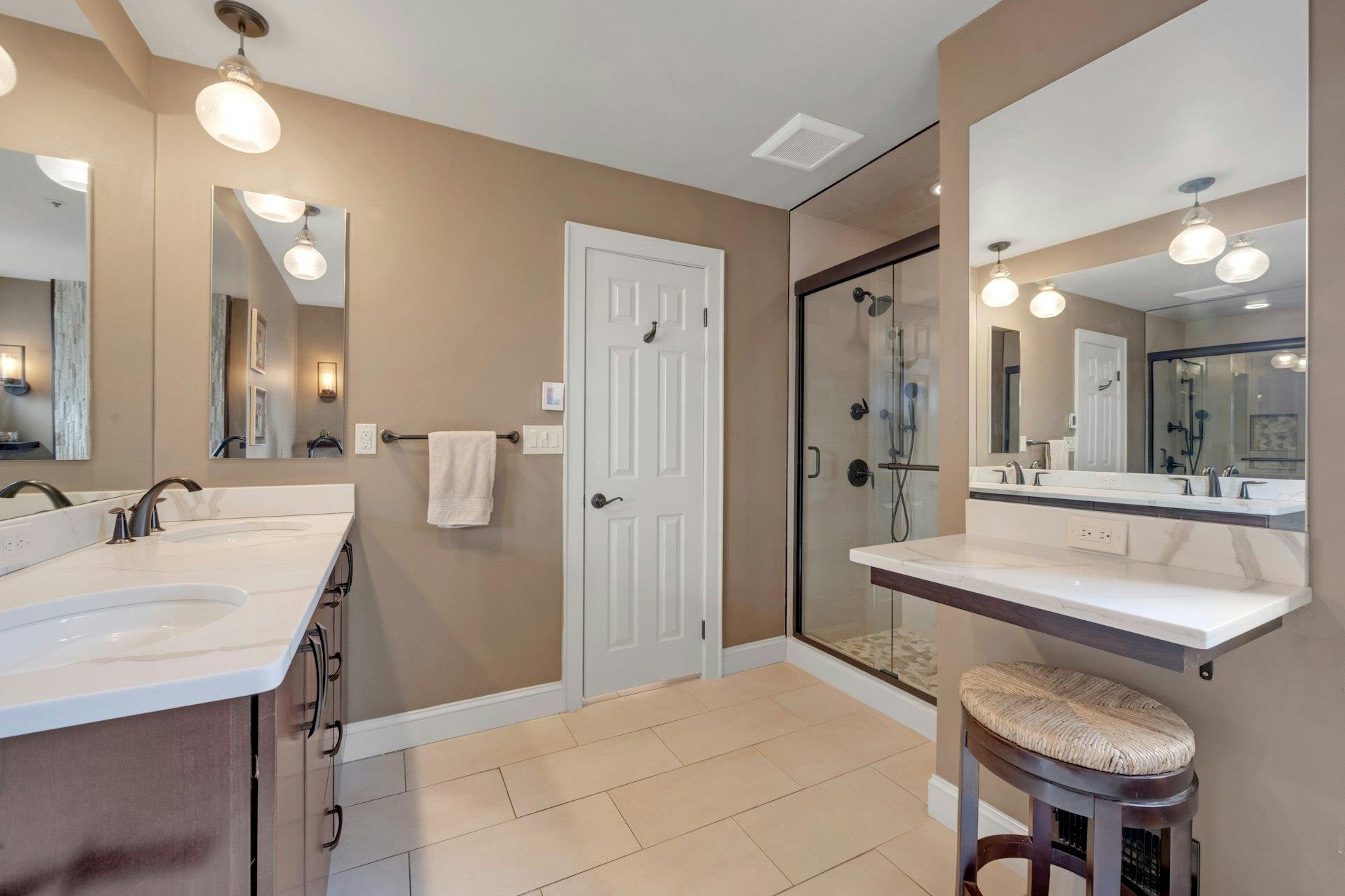 160 Boulder Ridge Road