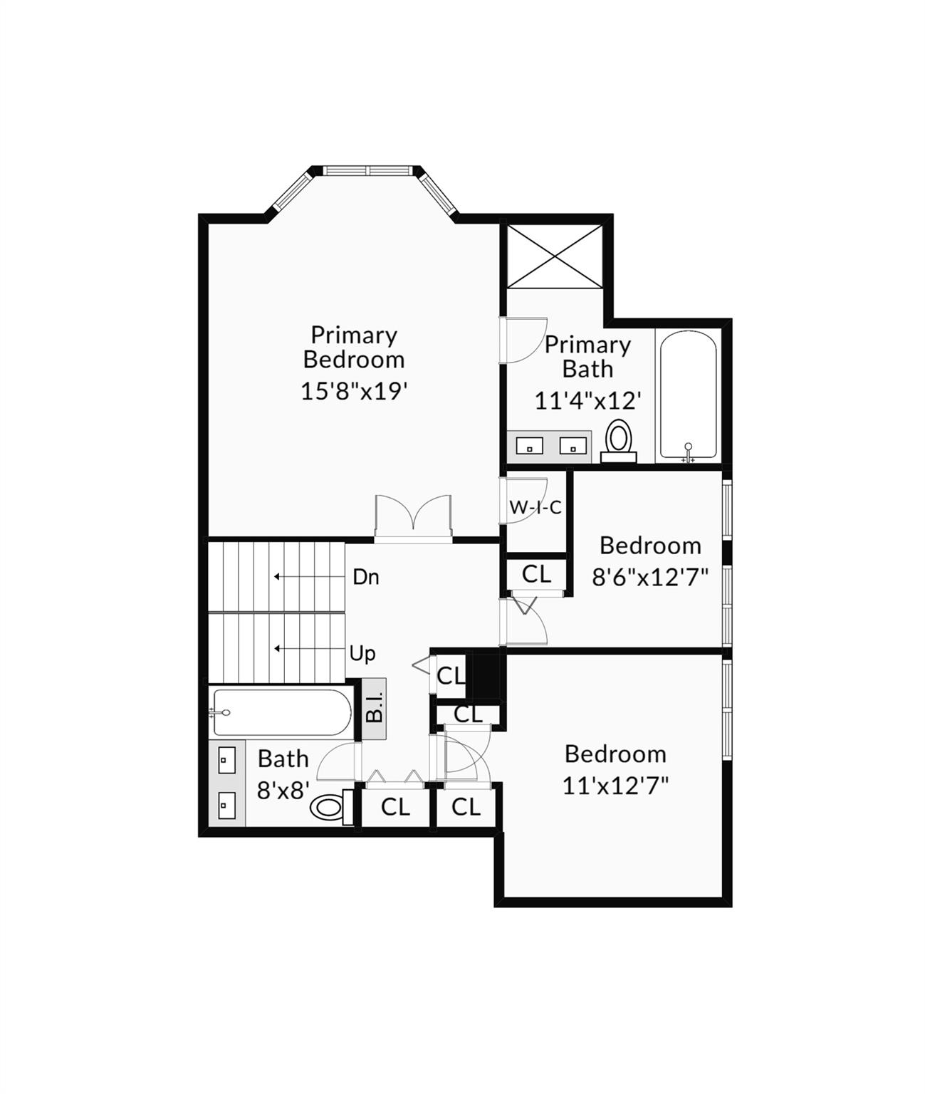 160 Boulder Ridge Road