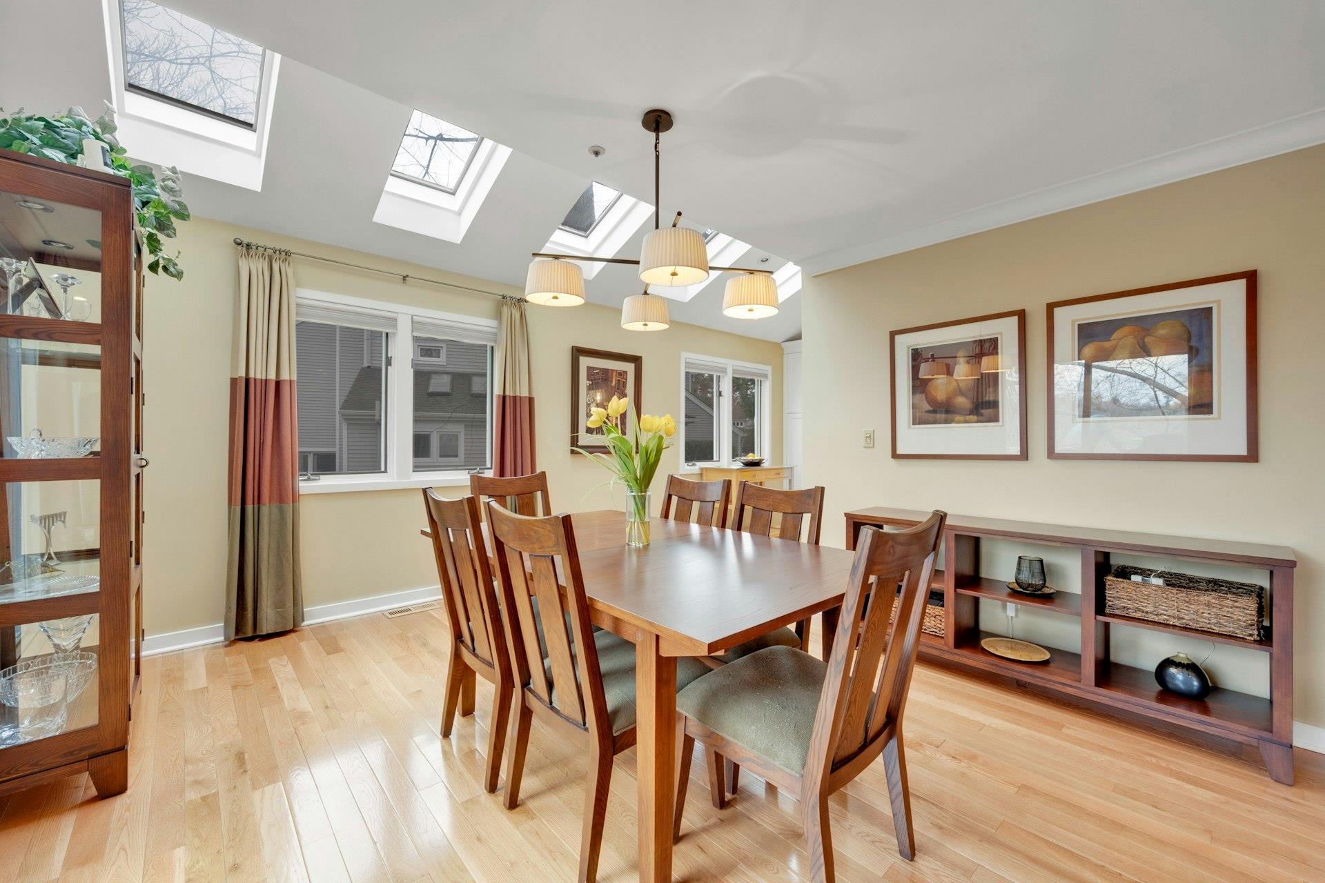 160 Boulder Ridge Road