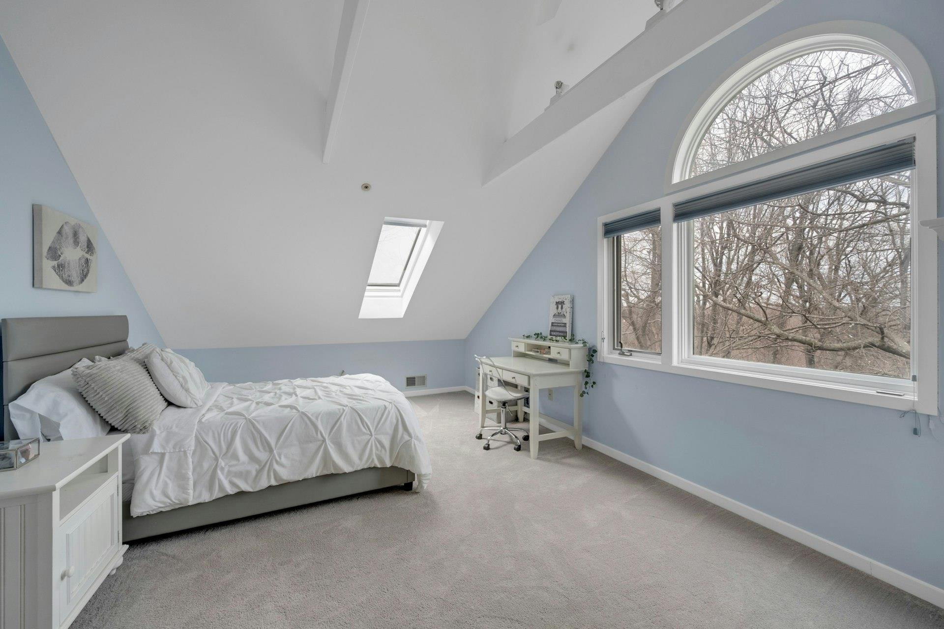 160 Boulder Ridge Road