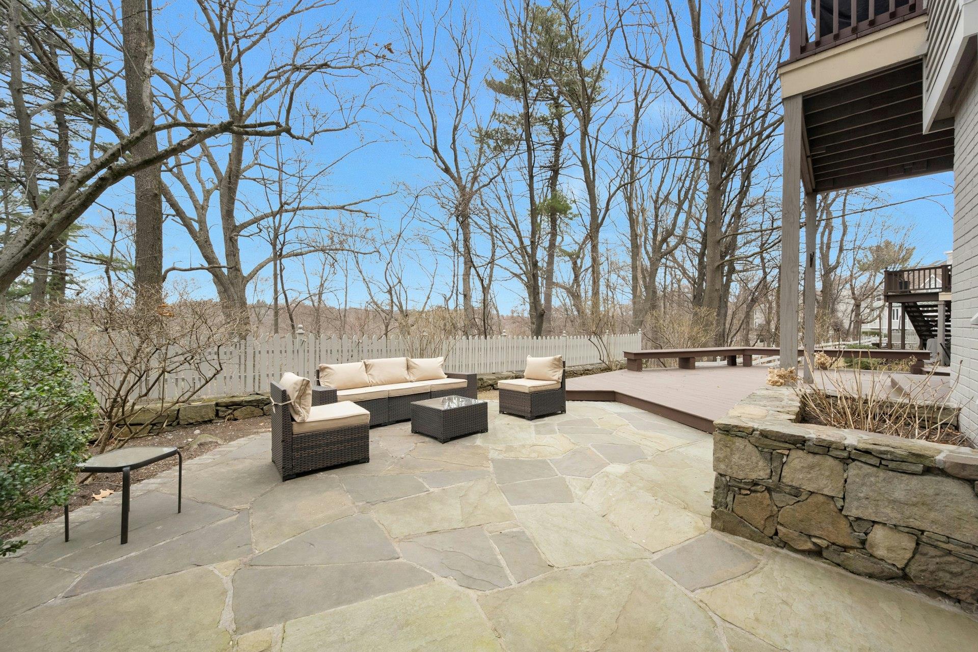 160 Boulder Ridge Road