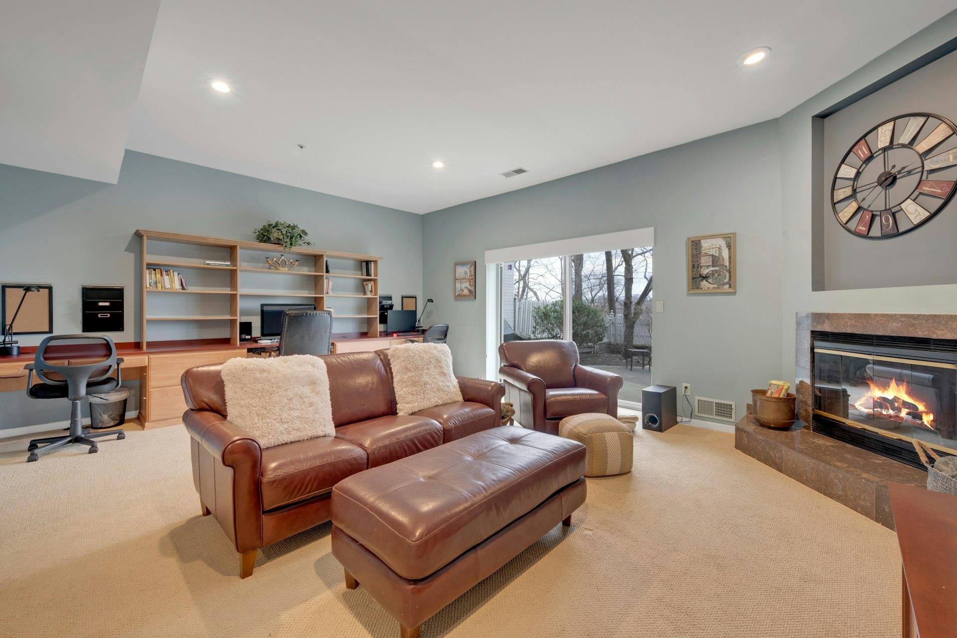 160 Boulder Ridge Road