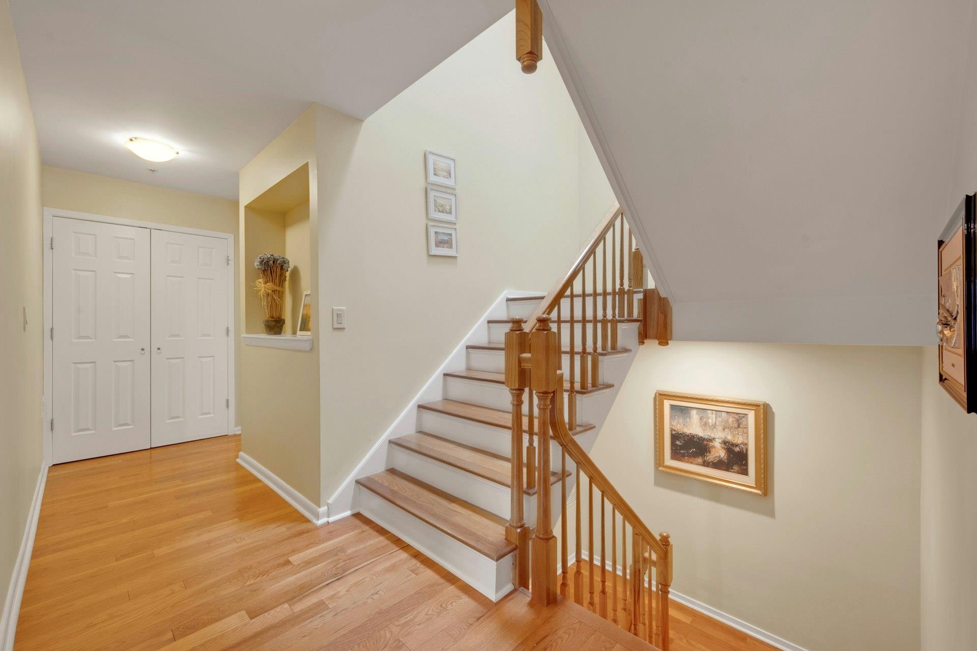 160 Boulder Ridge Road