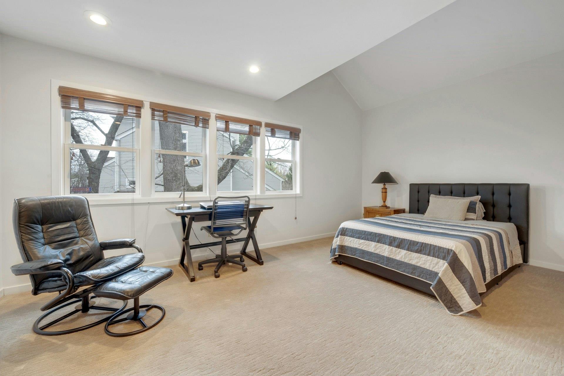 160 Boulder Ridge Road
