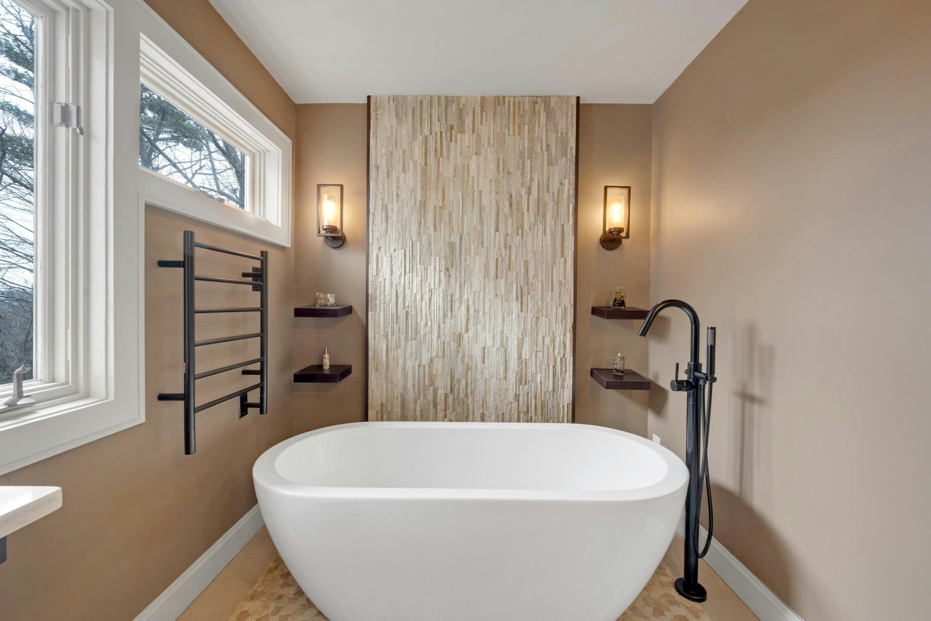 160 Boulder Ridge Road