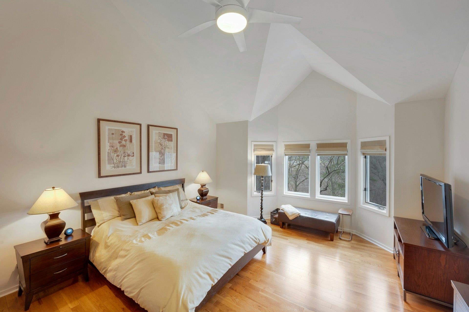 160 Boulder Ridge Road