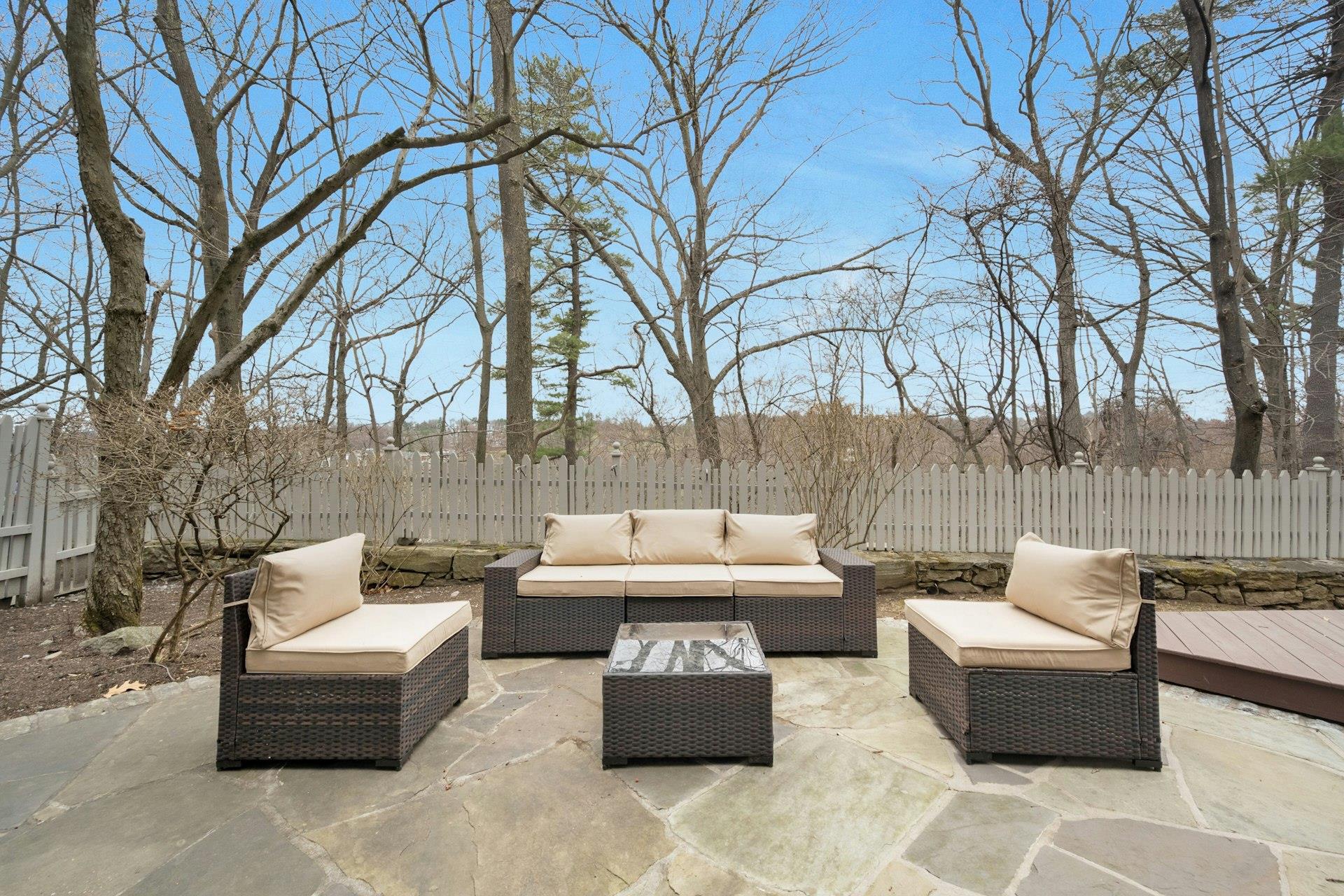 160 Boulder Ridge Road