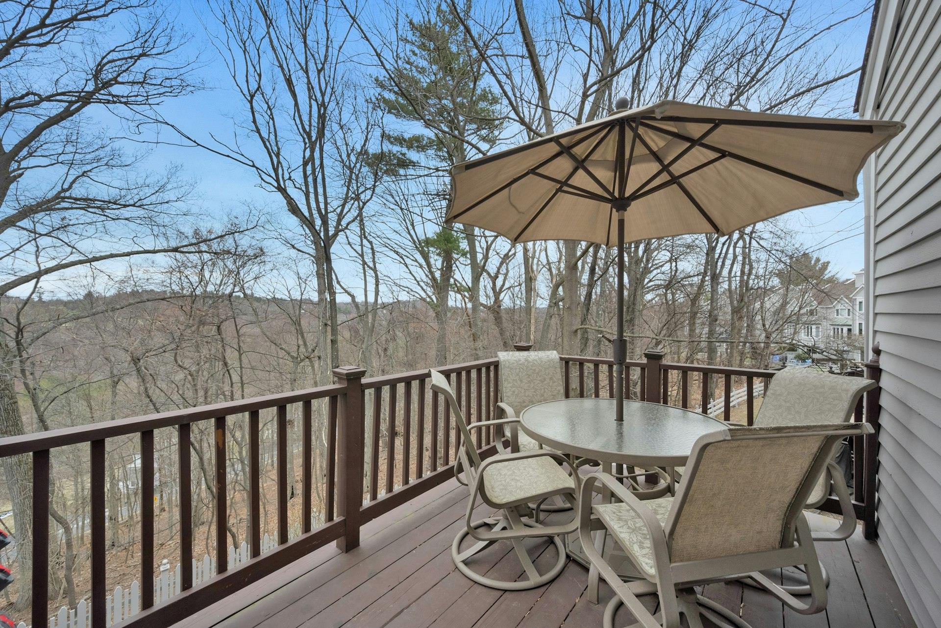 160 Boulder Ridge Road