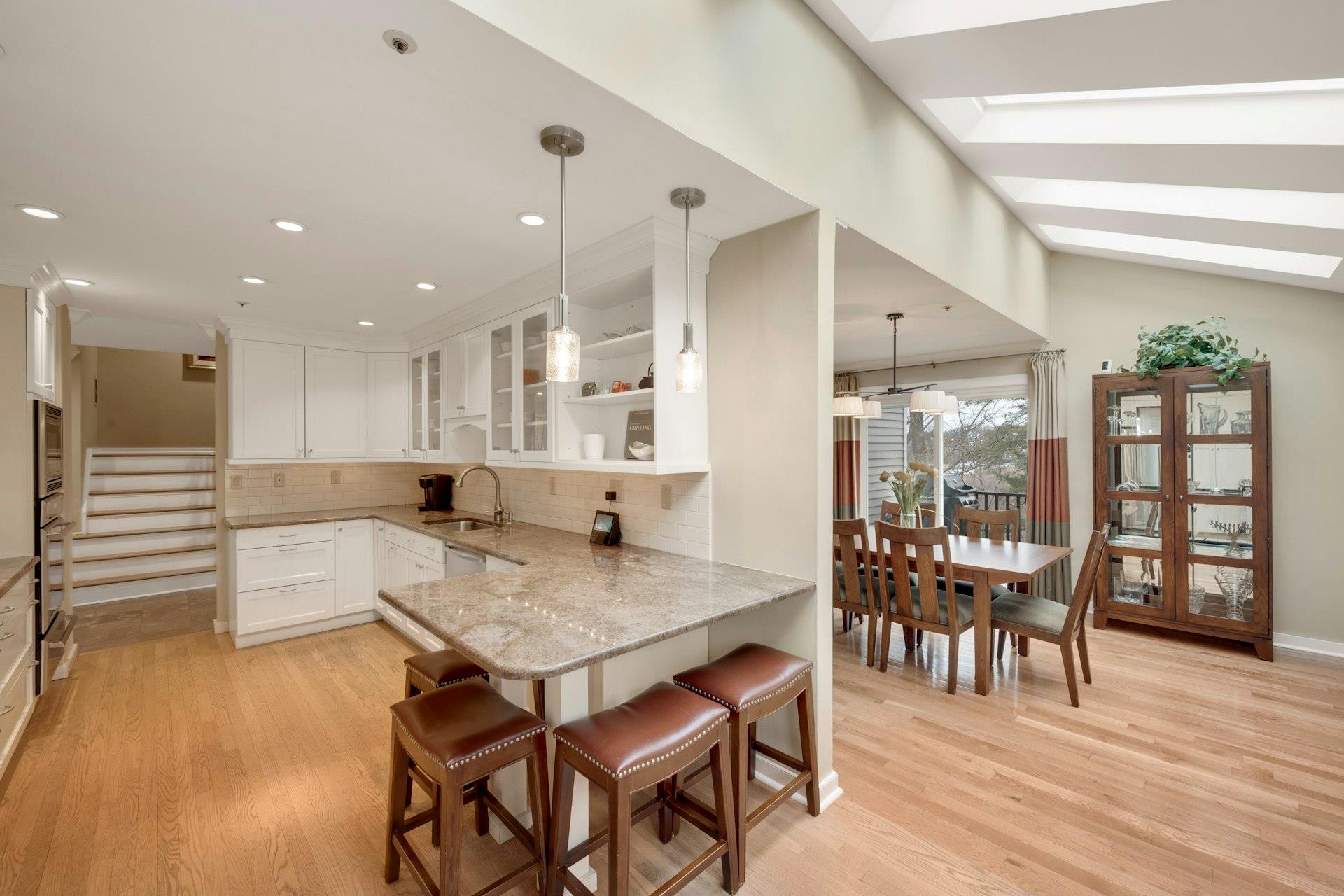 160 Boulder Ridge Road