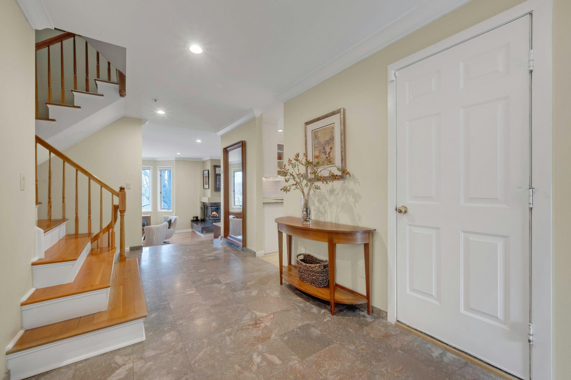 160 Boulder Ridge Road